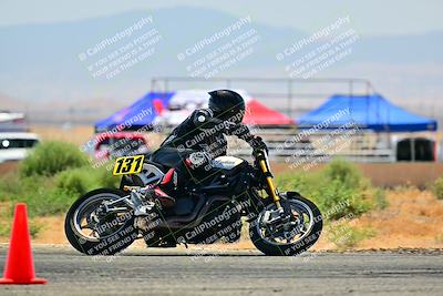 media/Aug-25-2024-2WTD (Sun) [[4221c16924]]/B Group/Session 5-Turns 1 2 and Grid/